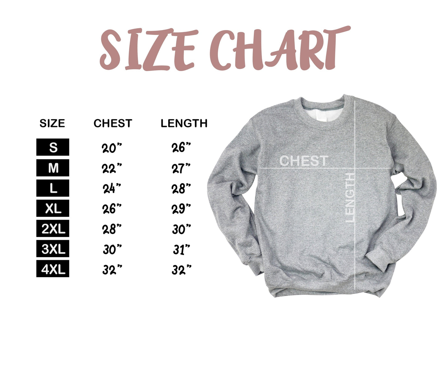 Merry Christmas Red Bow Sweatshirt - White