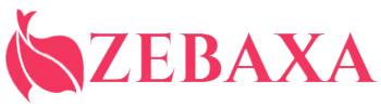 Zebaxa